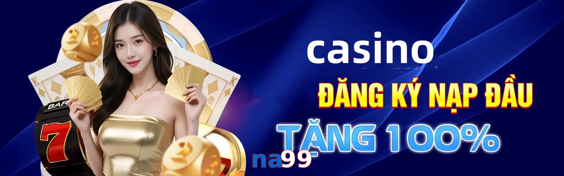 na99