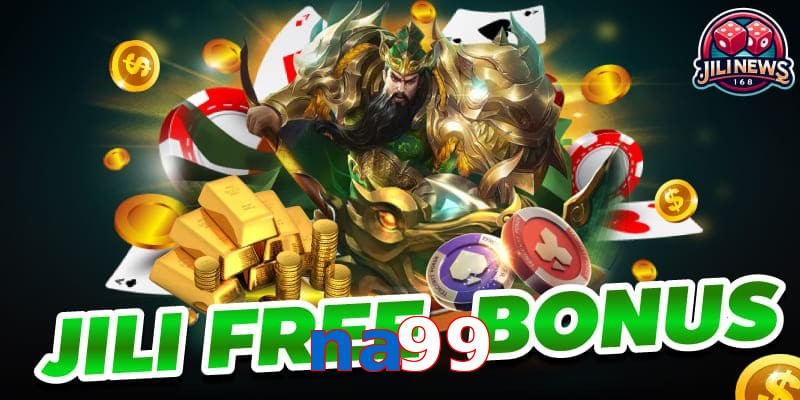 na99