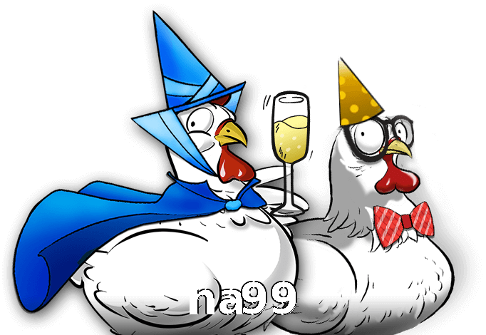 na99