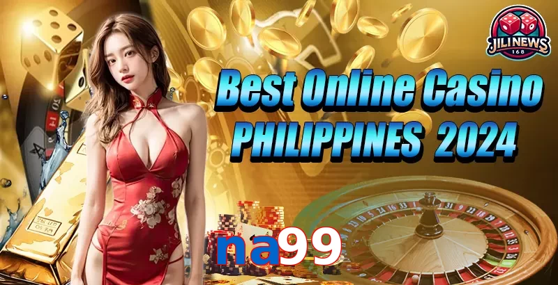 na99