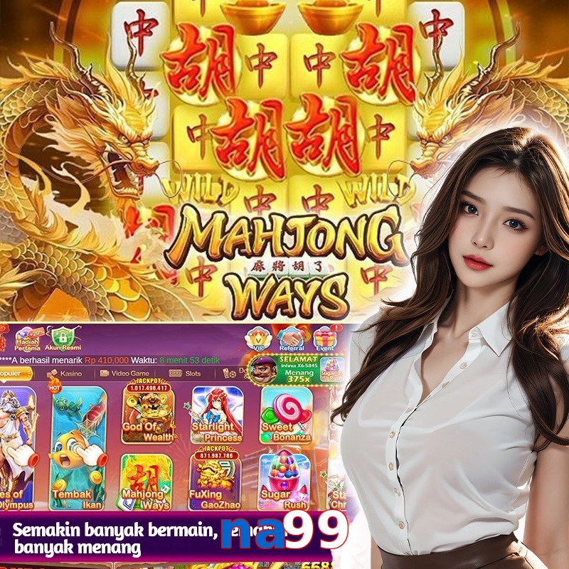 na99