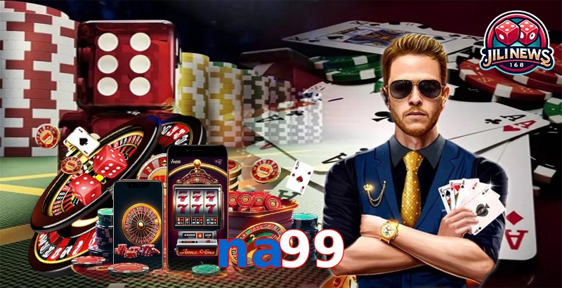 na99