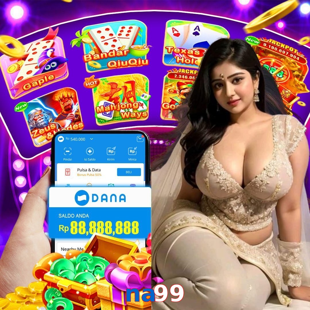 na99