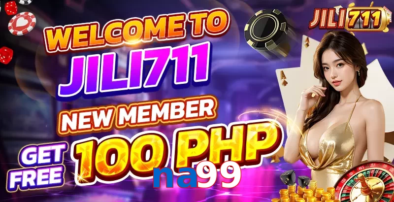 na99