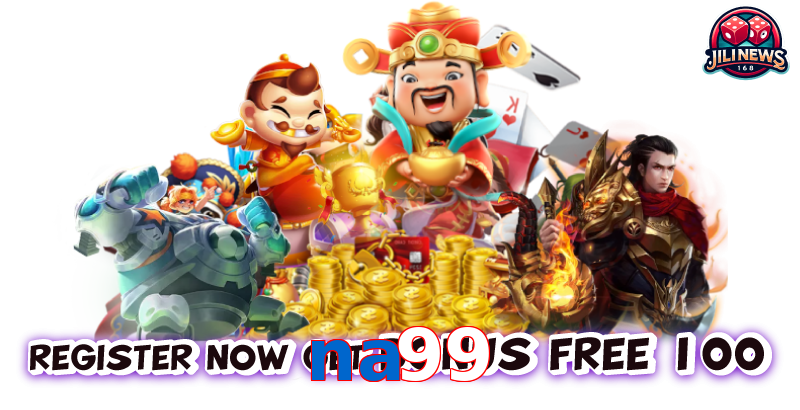 na99