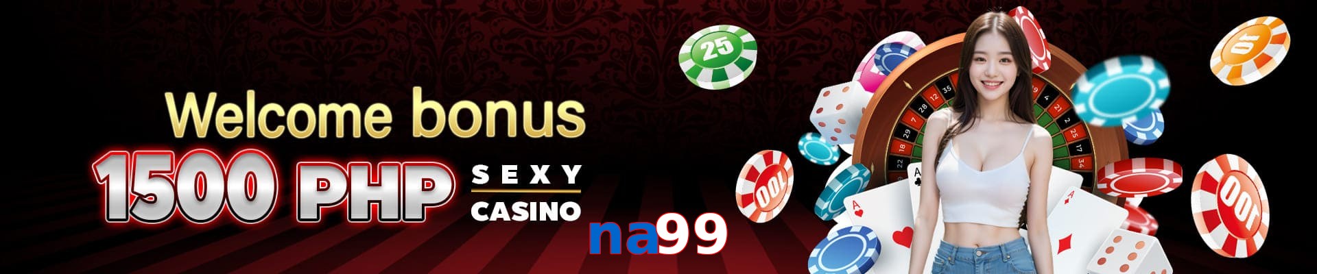 na99