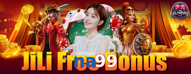 na99
