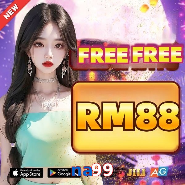 na99