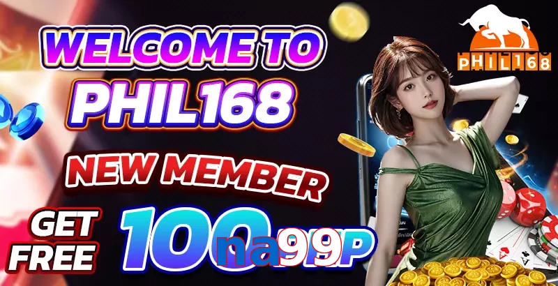 na99