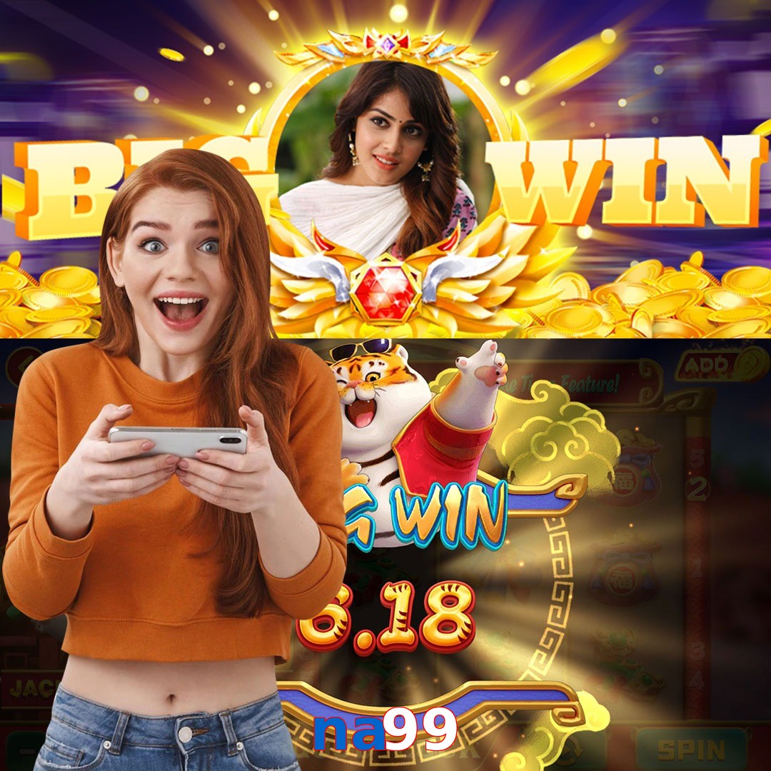 na99
