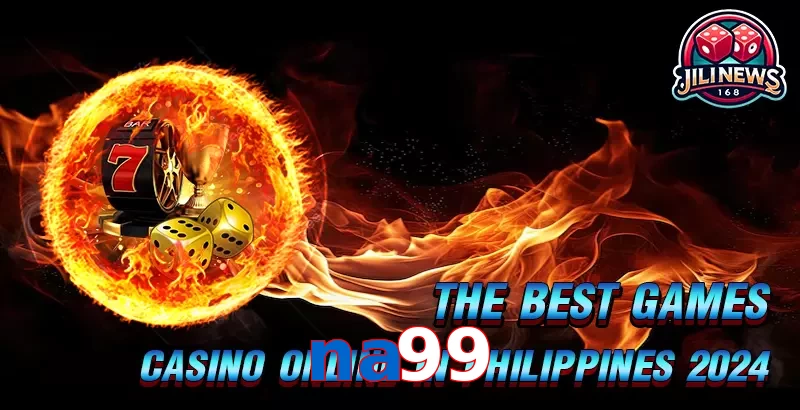 na99