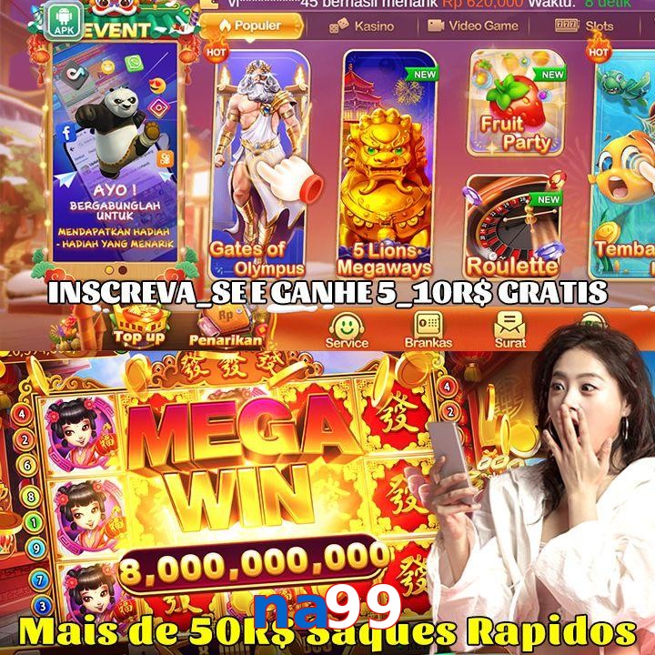 na99