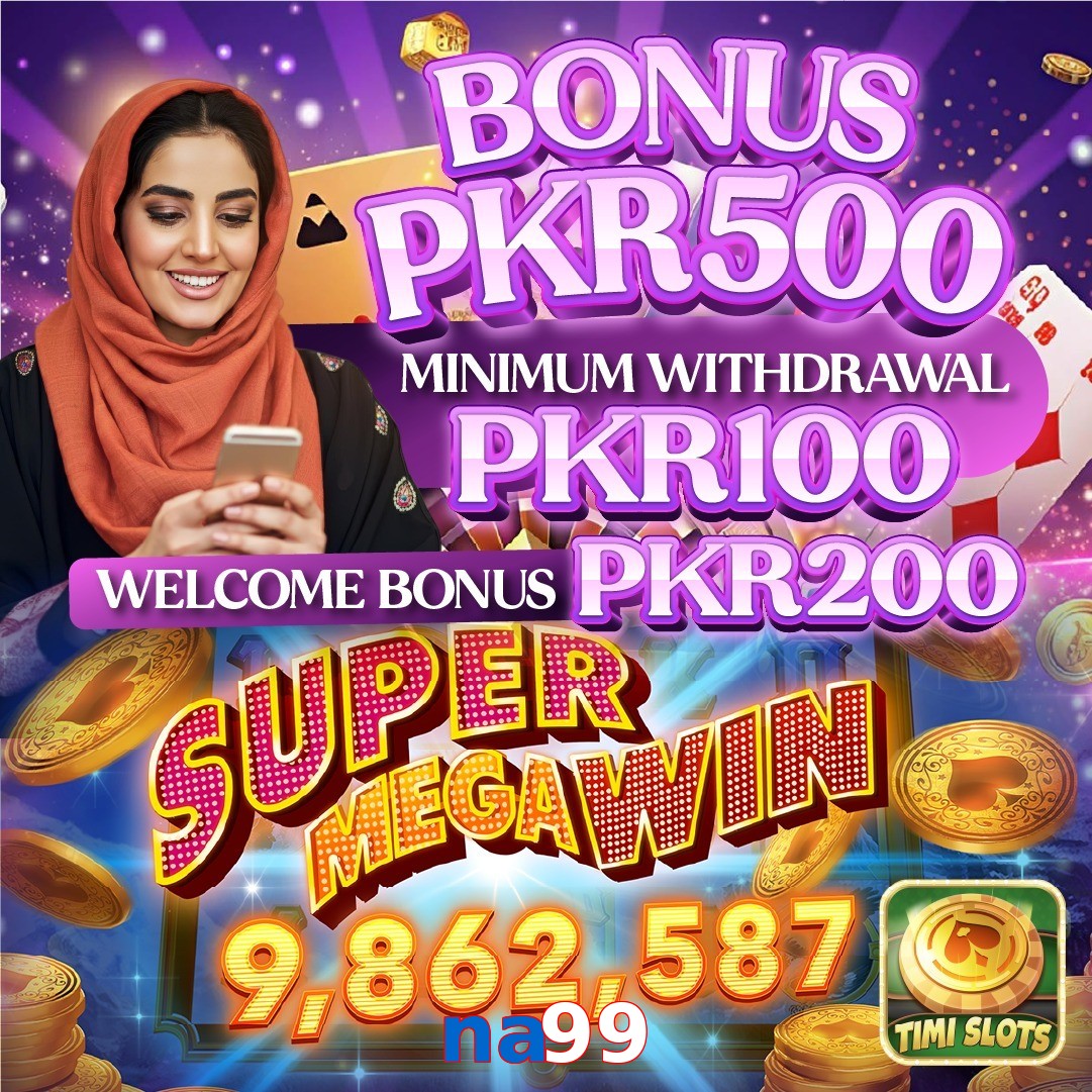 na99