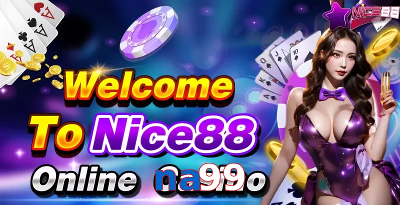 na99