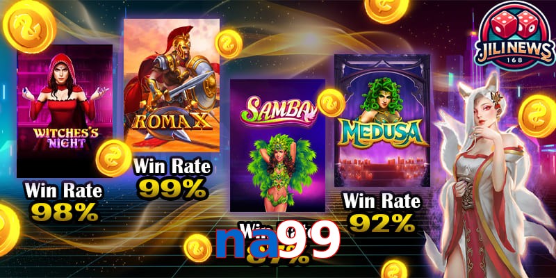 na99