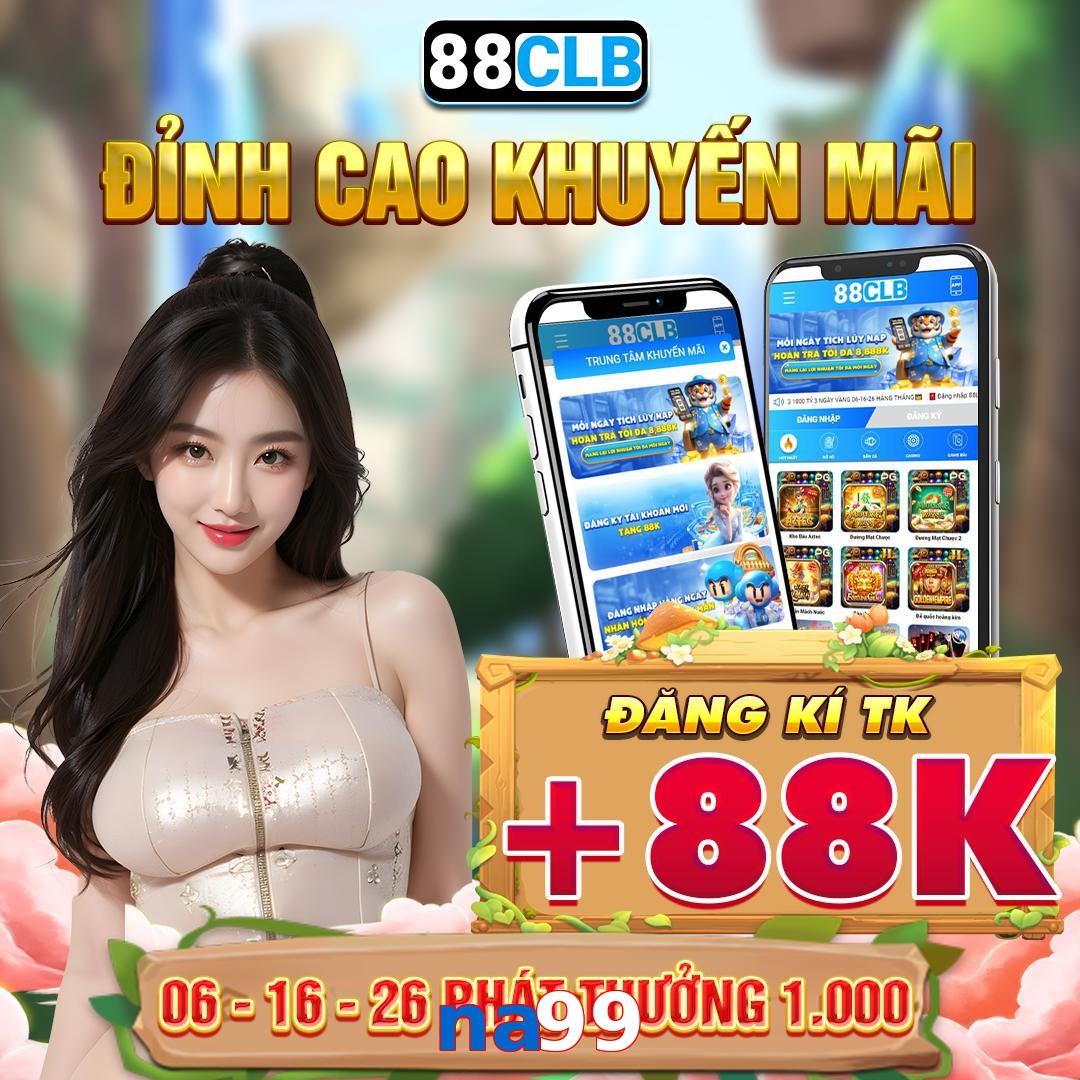 na99