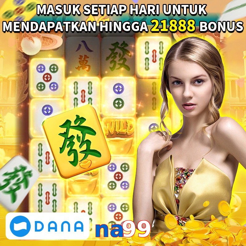 na99