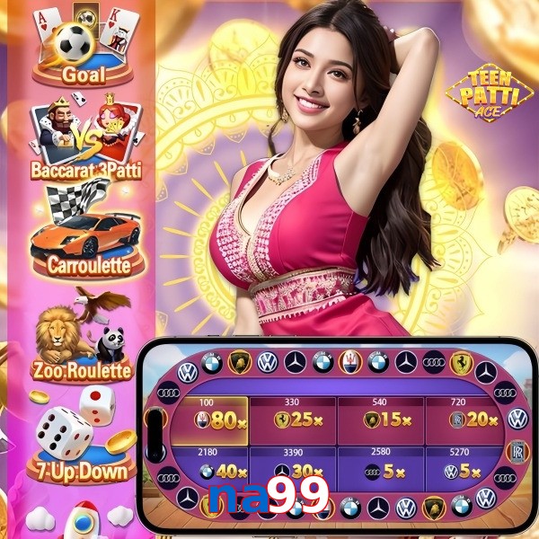 na99
