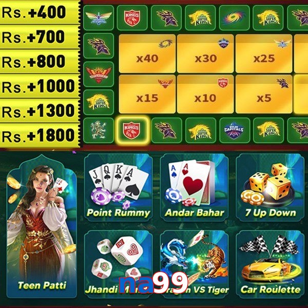 na99