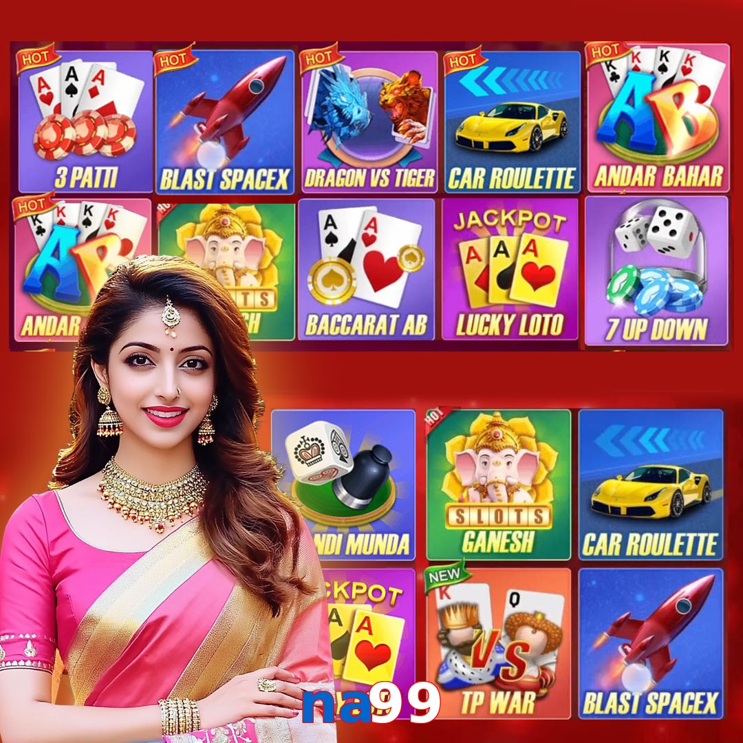 na99