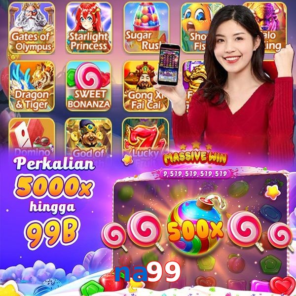 na99