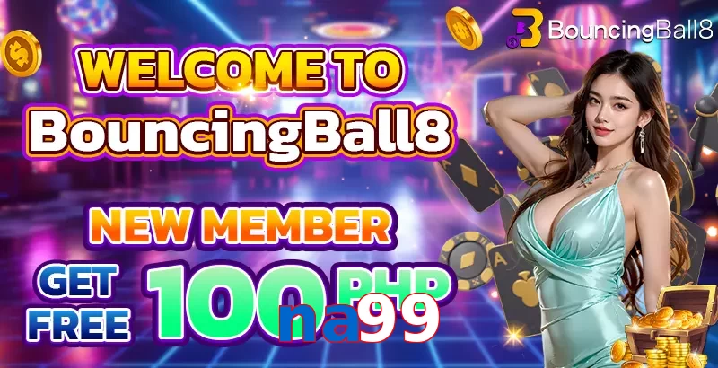 na99
