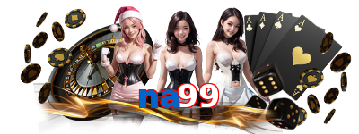 na99
