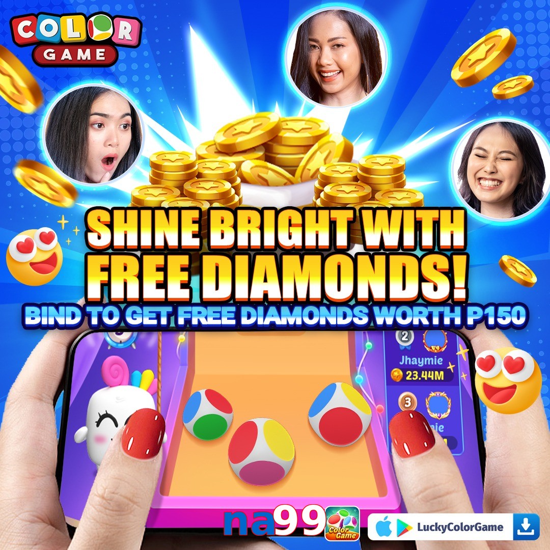 na99
