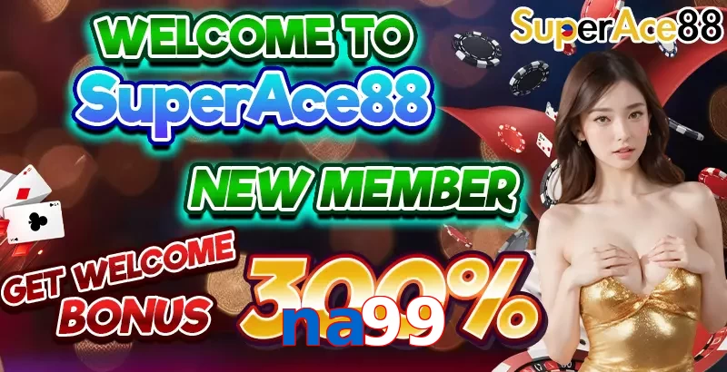 na99