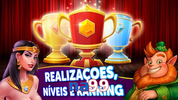 na99