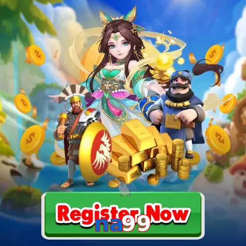 na99