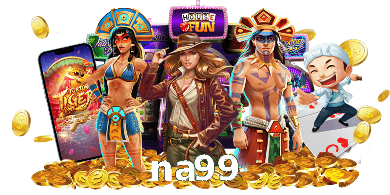 na99