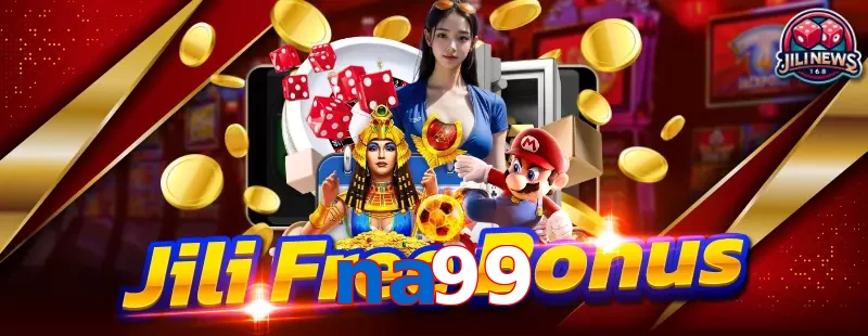 na99