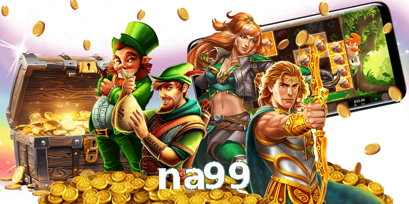 na99