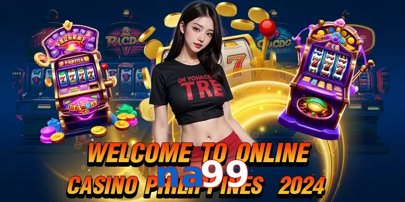 na99
