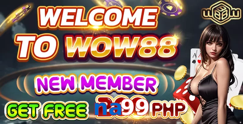 na99