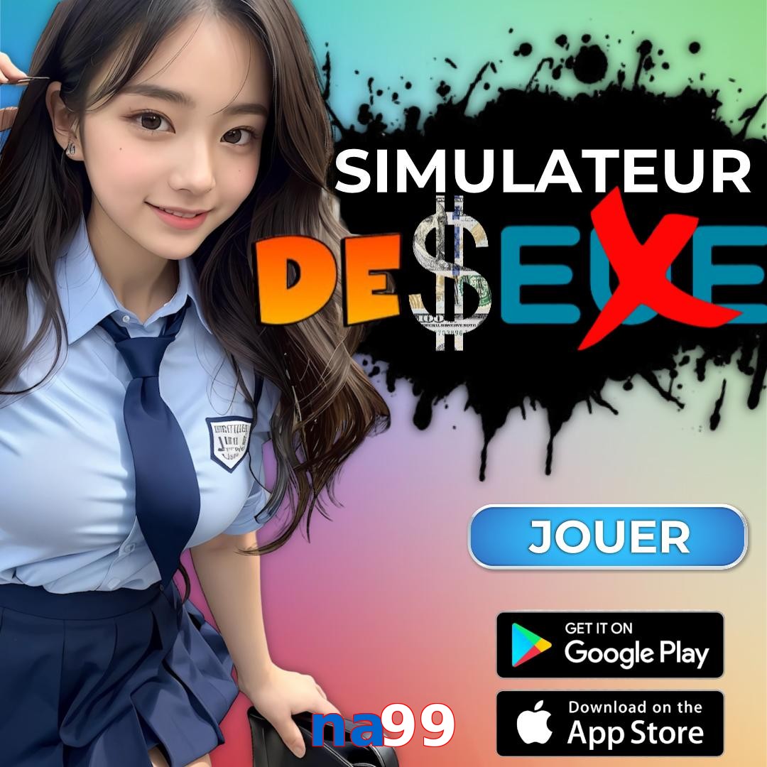 na99