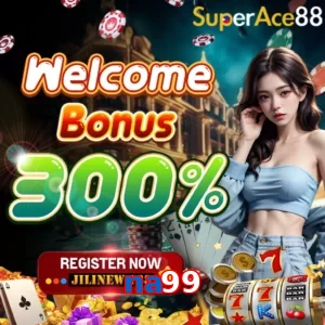 na99