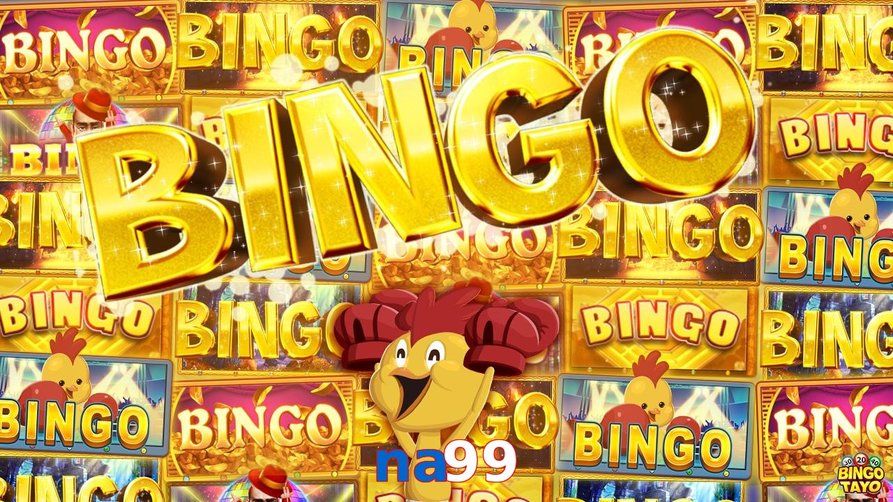 na99