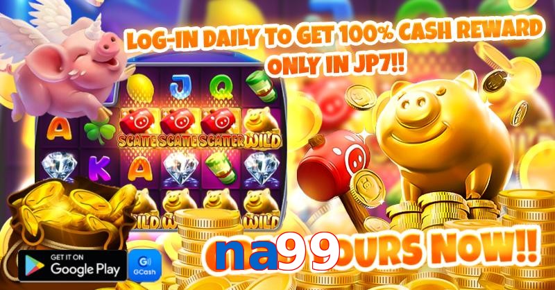 na99