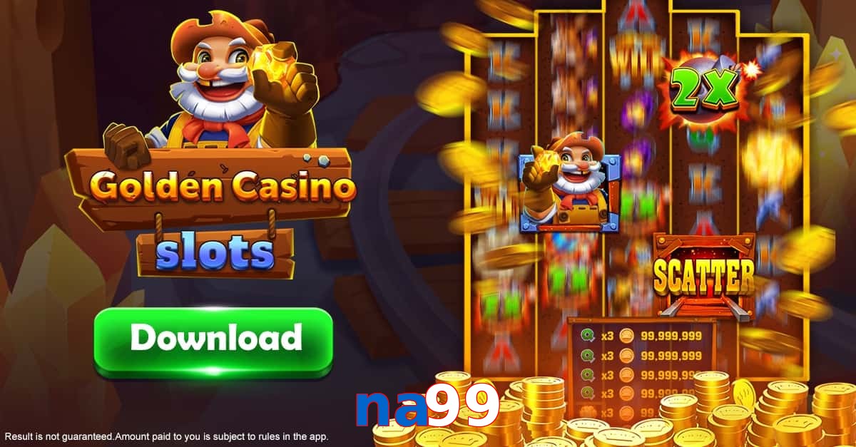 na99