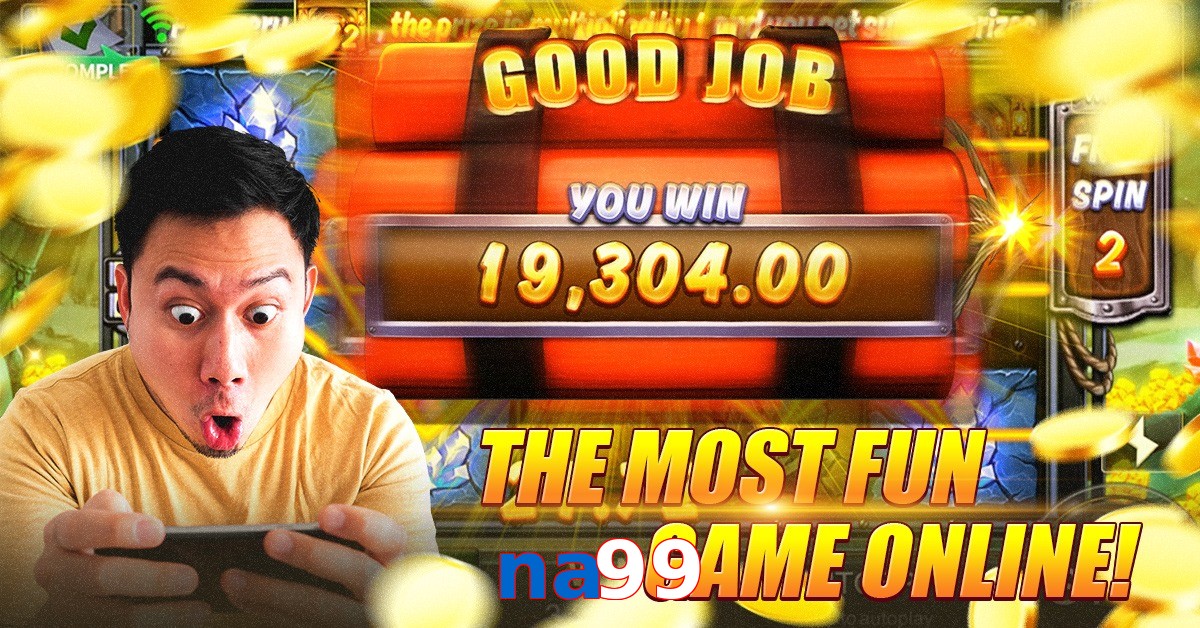 na99