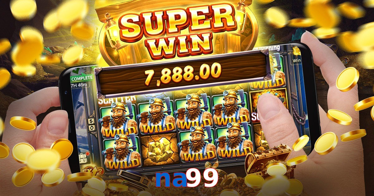na99