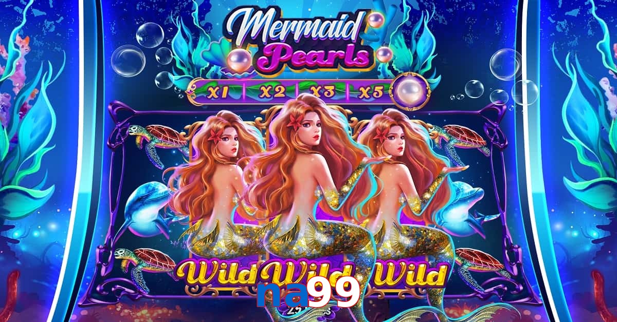 na99