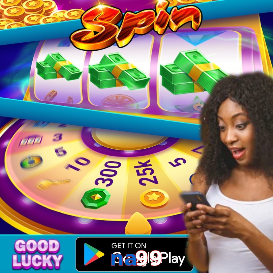 na99