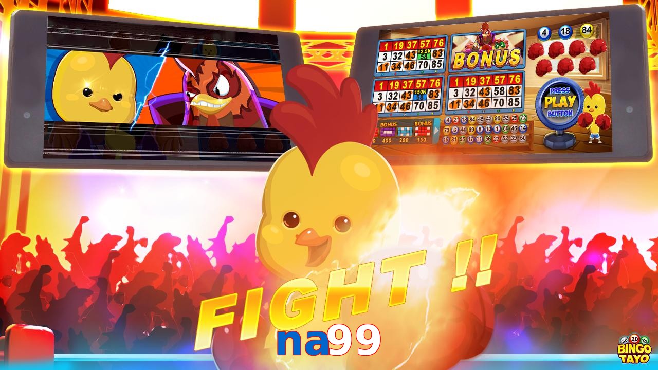 na99