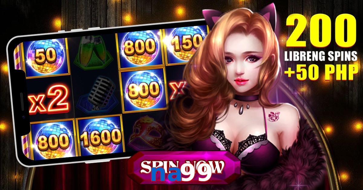 na99