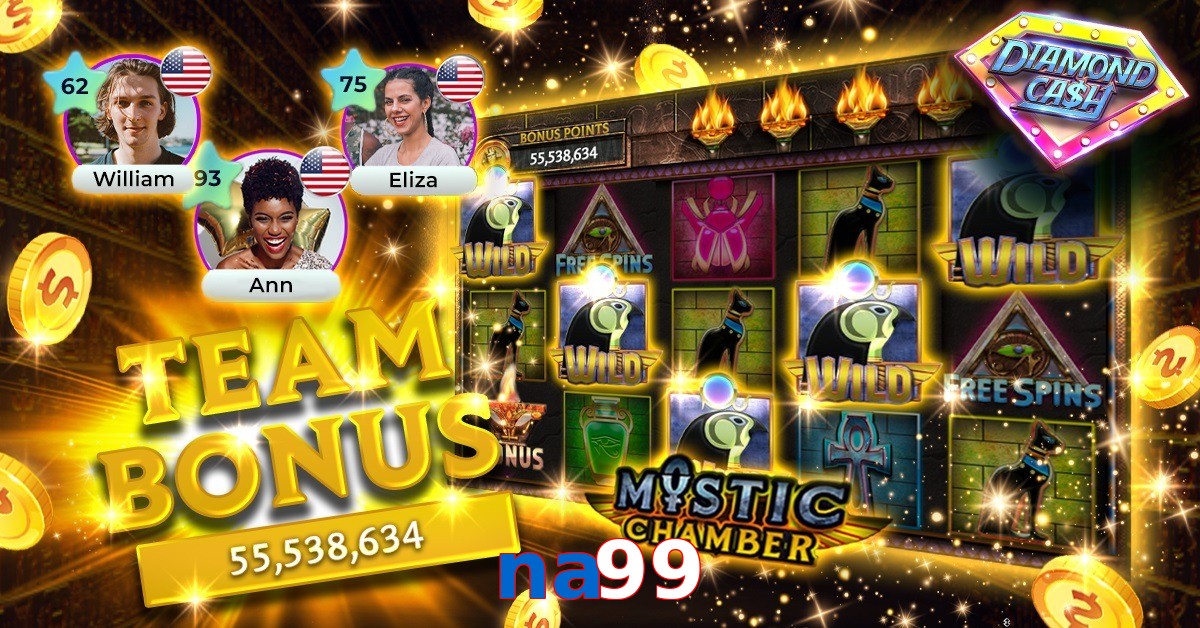 na99