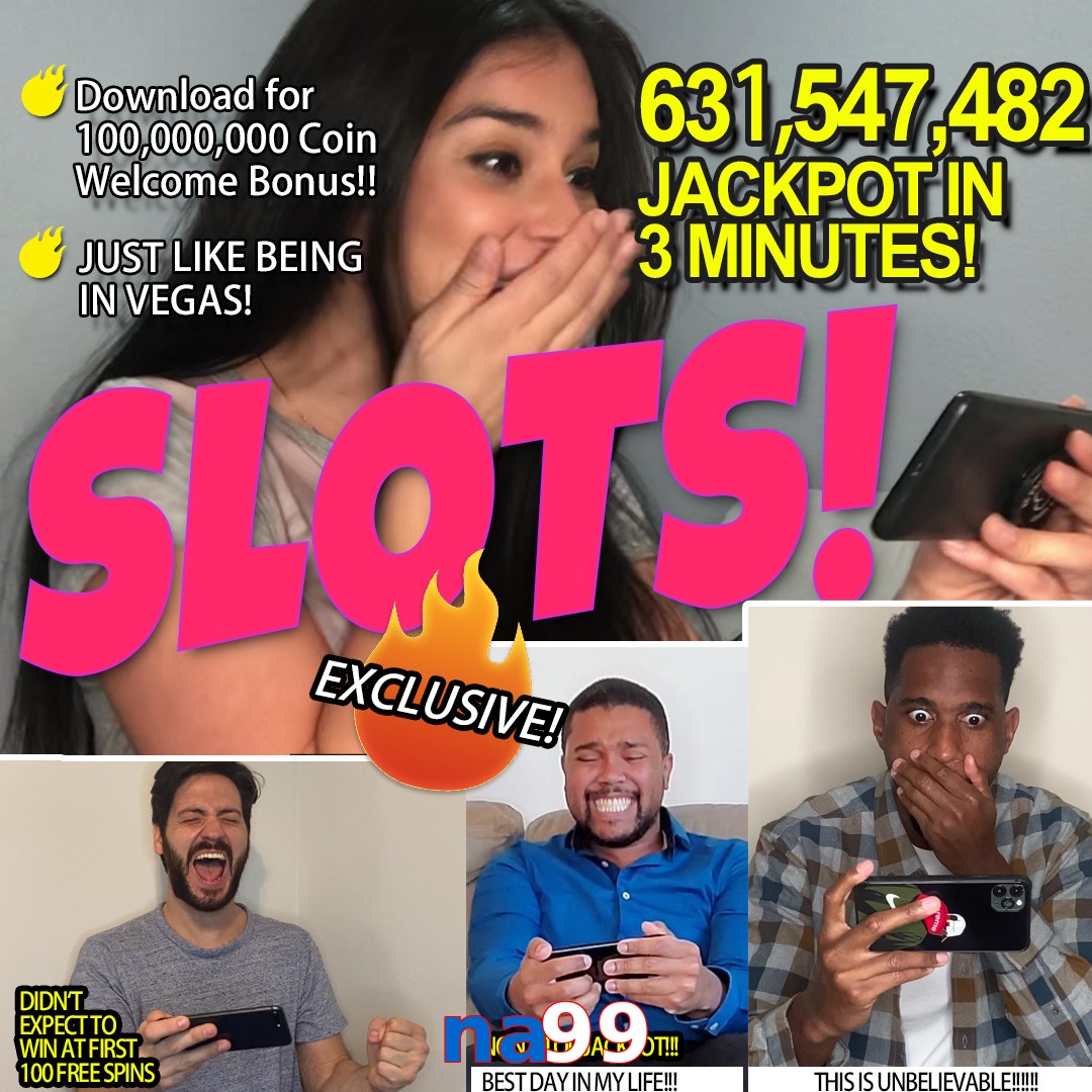 na99