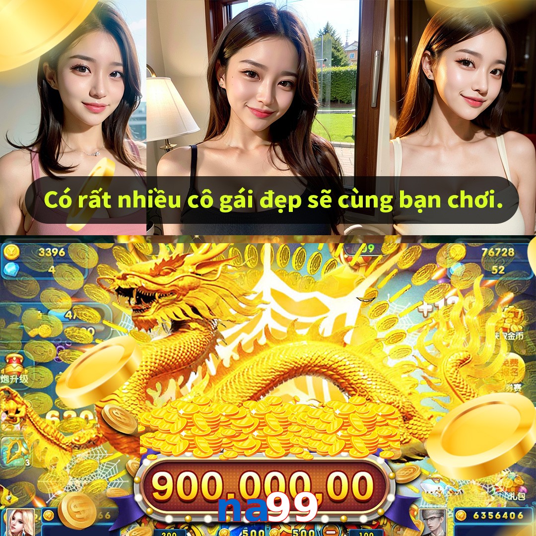 na99